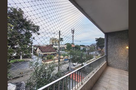 Casa à venda com 442m², 4 quartos e 2 vagas