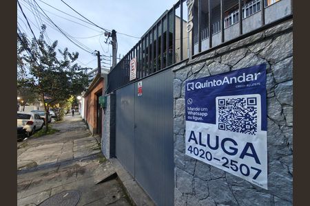 Casa à venda com 442m², 4 quartos e 2 vagas