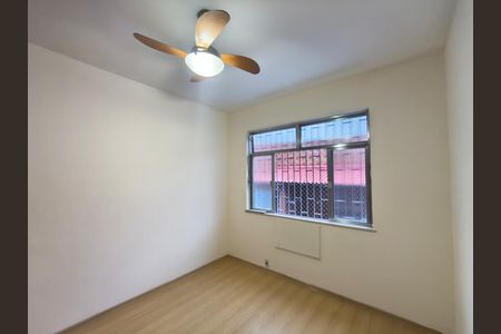 Casa à venda com 442m², 4 quartos e 2 vagas