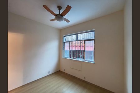 Casa à venda com 442m², 4 quartos e 2 vagas