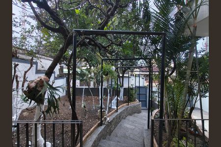 Casa à venda com 442m², 4 quartos e 2 vagas