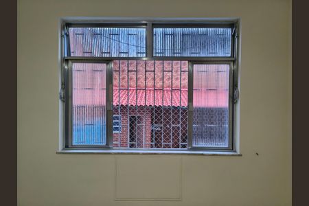 Casa à venda com 442m², 4 quartos e 2 vagas