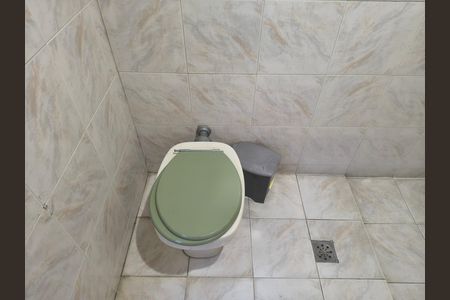 Casa à venda com 442m², 4 quartos e 2 vagas
