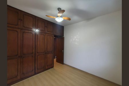 Casa à venda com 442m², 4 quartos e 2 vagas