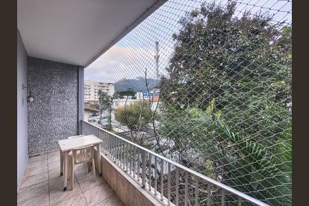 Casa à venda com 442m², 4 quartos e 2 vagas