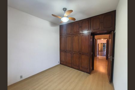 Casa para alugar com 4 quartos, 442m² em Freguesia (jacarepaguá), Rio de Janeiro