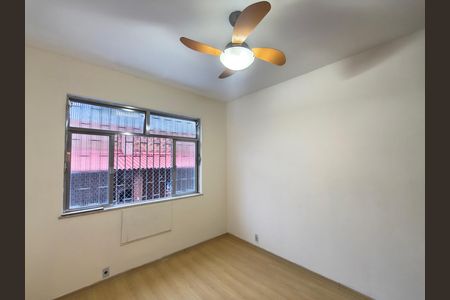 Casa à venda com 442m², 4 quartos e 2 vagas