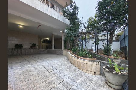 Casa à venda com 442m², 4 quartos e 2 vagas