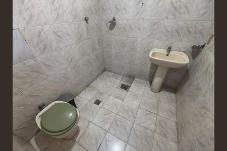 Casa à venda com 442m², 4 quartos e 2 vagas