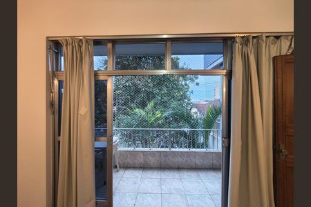 Casa à venda com 442m², 4 quartos e 2 vagas