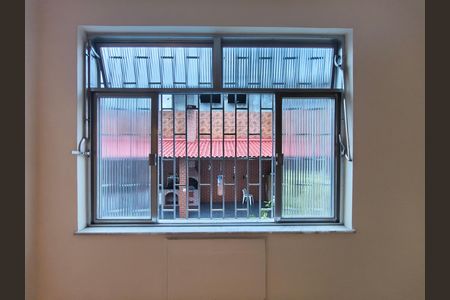 Casa à venda com 442m², 4 quartos e 2 vagas