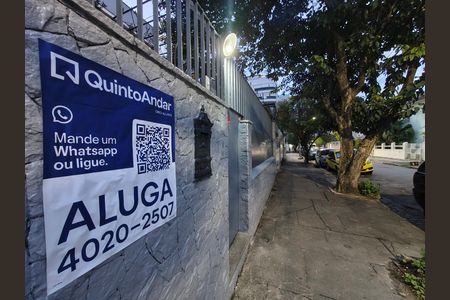 Casa à venda com 442m², 4 quartos e 2 vagas