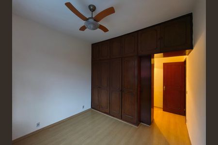 Casa à venda com 442m², 4 quartos e 2 vagas