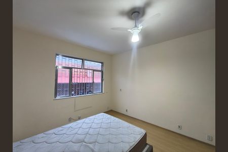 Casa para alugar com 4 quartos, 442m² em Freguesia (jacarepaguá), Rio de Janeiro
