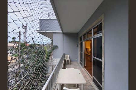 Casa à venda com 442m², 4 quartos e 2 vagas