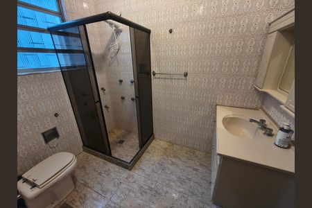 Casa à venda com 442m², 4 quartos e 2 vagas