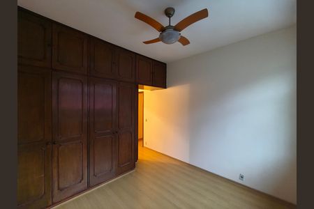 Casa à venda com 442m², 4 quartos e 2 vagas