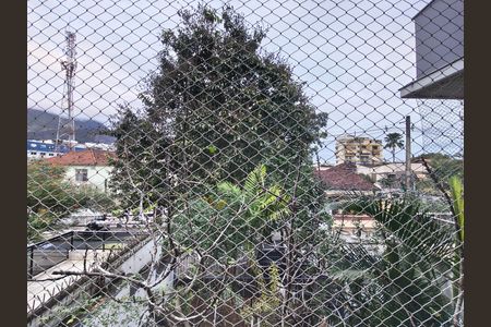 Casa à venda com 442m², 4 quartos e 2 vagas