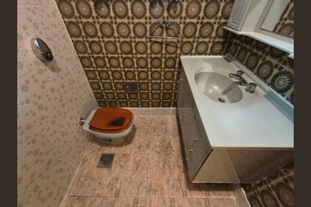 Casa à venda com 442m², 4 quartos e 2 vagas