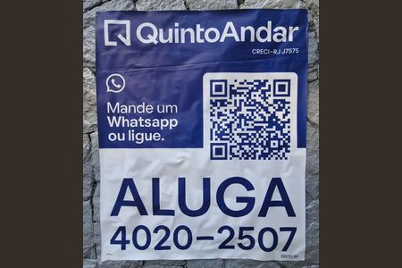 Casa à venda com 442m², 4 quartos e 2 vagas
