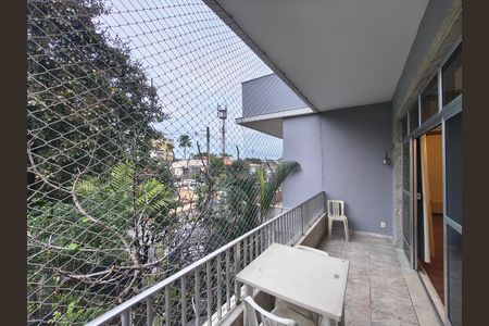 Casa para alugar com 4 quartos, 442m² em Freguesia (jacarepaguá), Rio de Janeiro