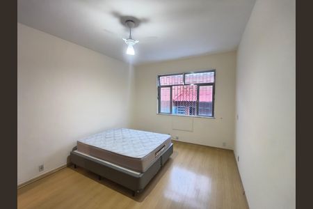 Casa para alugar com 4 quartos, 442m² em Freguesia (jacarepaguá), Rio de Janeiro