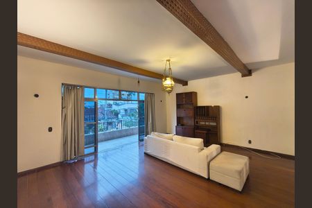 Casa para alugar com 4 quartos, 442m² em Freguesia (jacarepaguá), Rio de Janeiro