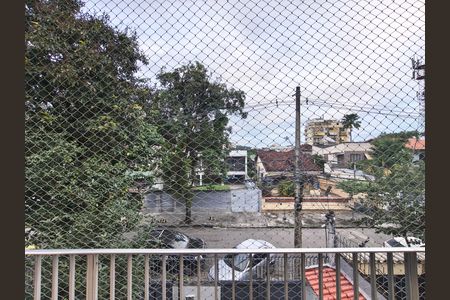 Casa à venda com 442m², 4 quartos e 2 vagas