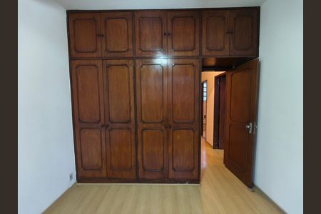 Casa para alugar com 4 quartos, 442m² em Freguesia (jacarepaguá), Rio de Janeiro