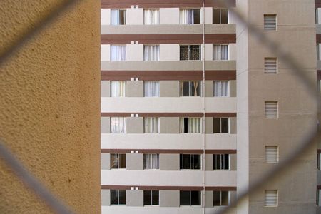 Apartamento à venda com 80m², 3 quartos e 2 vagasVista Escritório