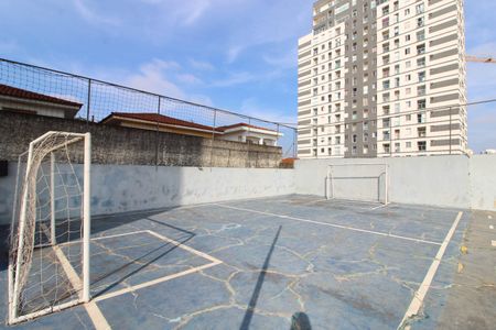Apartamento à venda com 80m², 3 quartos e 2 vagasQuadra 