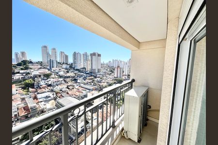 Apartamento à venda com 297m², 4 quartos e 5 vagas