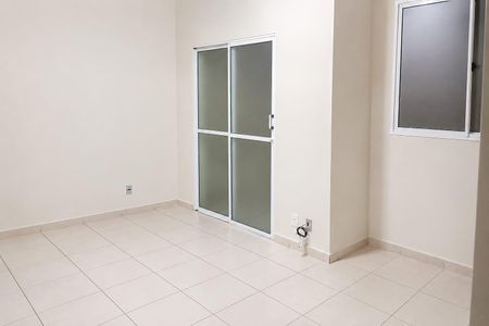 Apartamento para alugar com 2 quartos, 72m² em Umuarama, Uberlândia