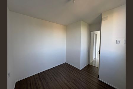 Apartamento para alugar com 2 quartos, 46m² em Setor Sudoeste, Goiânia