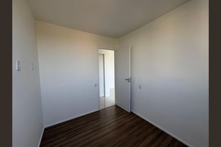 Apartamento para alugar com 46m², 2 quartos e 1 vaga