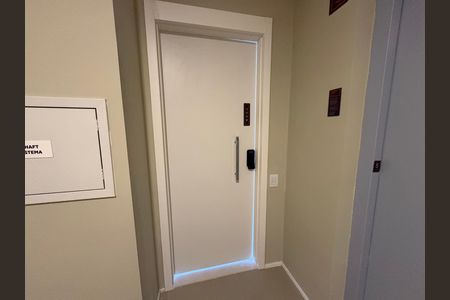 Apartamento para alugar com 2 quartos, 46m² em Setor Sudoeste, Goiânia
