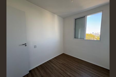 Apartamento para alugar com 46m², 2 quartos e 1 vaga