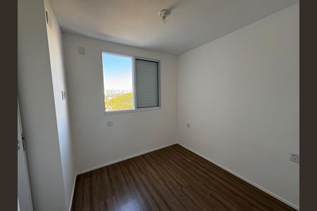 Apartamento para alugar com 2 quartos, 46m² em Setor Sudoeste, Goiânia