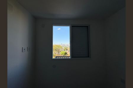 Apartamento para alugar com 2 quartos, 46m² em Setor Sudoeste, Goiânia