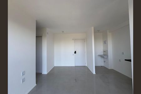 Apartamento para alugar com 2 quartos, 46m² em Setor Sudoeste, Goiânia