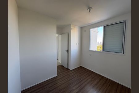Apartamento para alugar com 2 quartos, 46m² em Setor Sudoeste, Goiânia