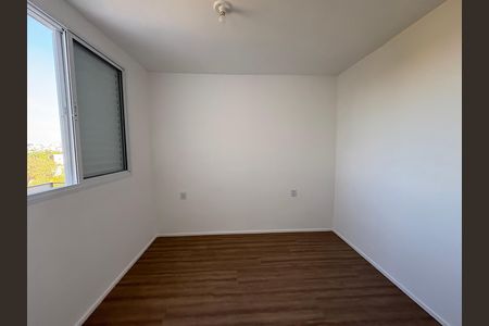 Apartamento para alugar com 2 quartos, 46m² em Setor Sudoeste, Goiânia