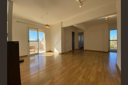 Apartamento para alugar com 2 quartos, 67m² em Vila Lageado, São Paulo