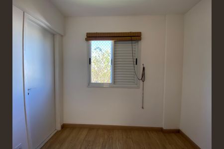 Quarto 2 de apartamento para alugar com 2 quartos, 67m² em Vila Lageado, São Paulo