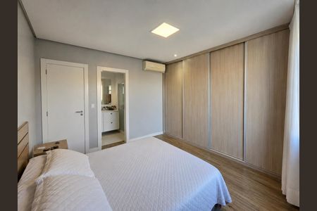 Casa de condomínio para alugar com 360m², 3 quartos e 5 vagas Casa de condomínio para alugar com 360m², 3 quartos e 5 vagasQuarto 2