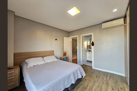 Casa de condomínio para alugar com 360m², 3 quartos e 5 vagas Casa de condomínio para alugar com 360m², 3 quartos e 5 vagasQuarto 1