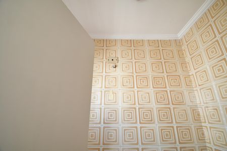 Apartamento à venda com 80m², 2 quartos e 1 vagaBanheiro de serviço