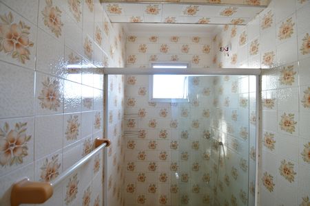 Apartamento à venda com 80m², 2 quartos e 1 vagaBanheiro