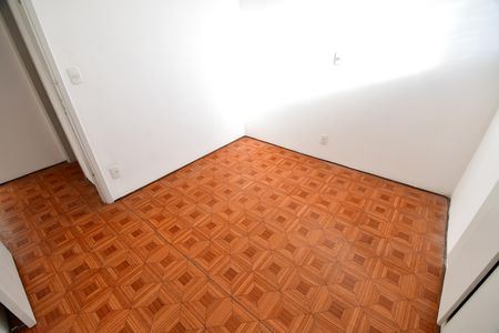 Quarta 2 de apartamento à venda com 2 quartos, 80m² em Jardim Chapadão, Campinas