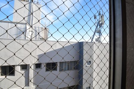 Apartamento à venda com 80m², 2 quartos e 1 vagaSala - Vista